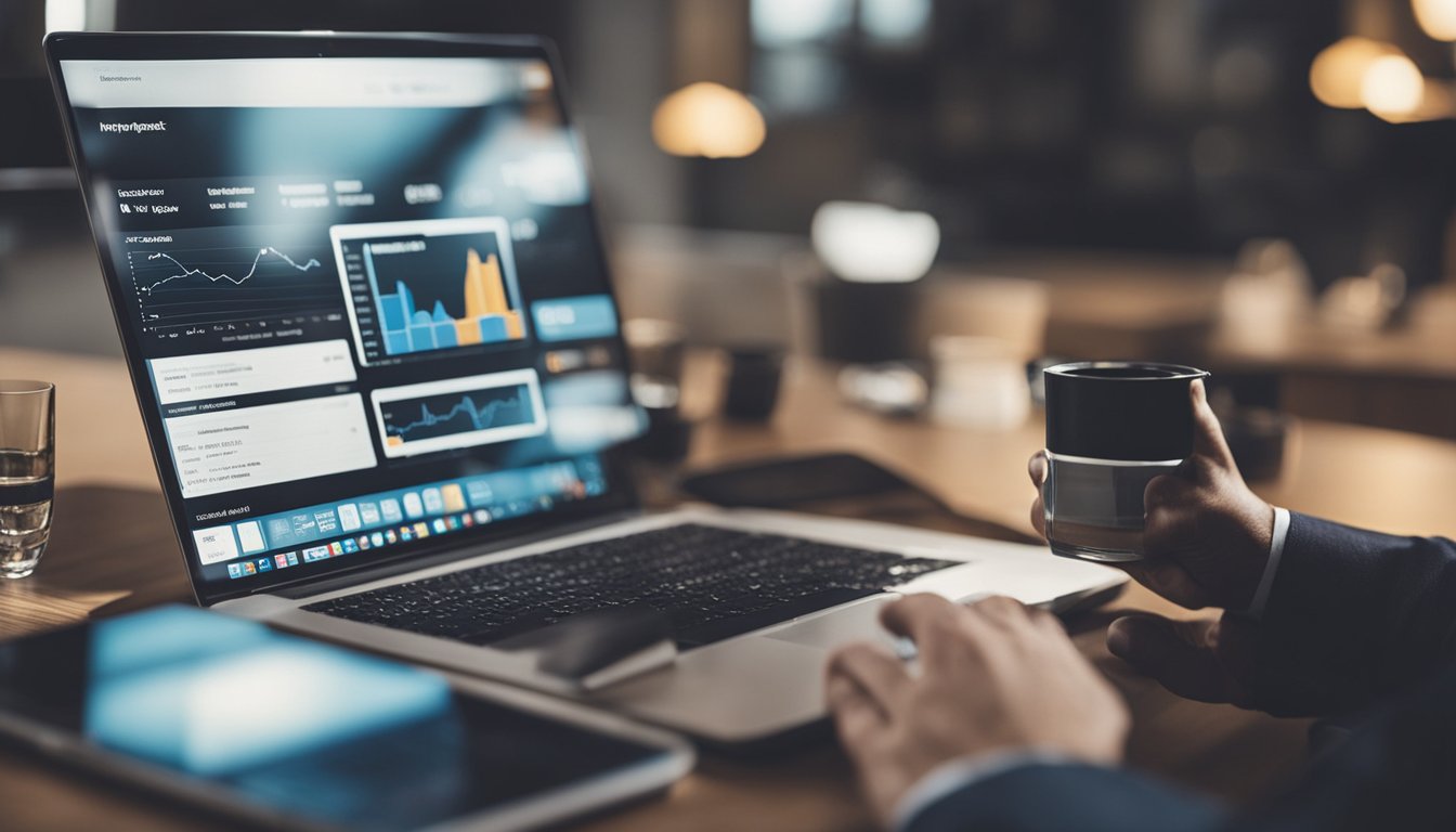 impact consulting on maintainability your application development project impact consulting on maintainability your application development project